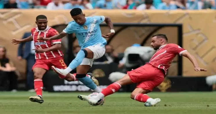 法兰克福直播_法兰克福全天候体育直播_法兰克福实时高清体育直播频道-24直播